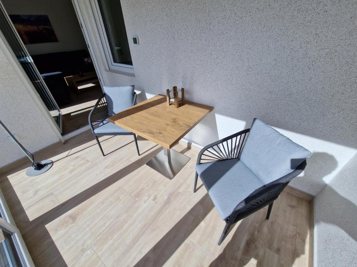 Apartment Nahe Meyer Werft In Ostfriesland Mit Kueche & Netflix Westoverledingen Zewnętrze zdjęcie