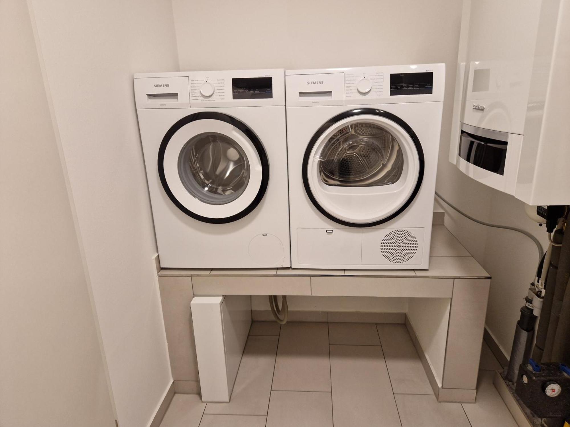 Apartment Nahe Meyer Werft In Ostfriesland Mit Kueche & Netflix Westoverledingen Zewnętrze zdjęcie